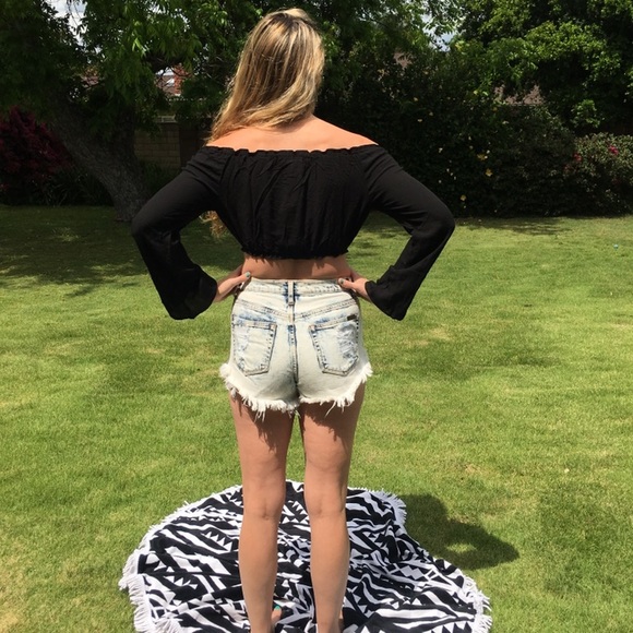 ❤️ MINIMUM 5 ITEMS BUNDLED TO PURCHASE at $6 ❤️ category - Picture 6 of 8